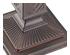 241035_1 thumbnail image
