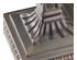241036_1 thumbnail image