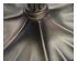 241037_1 thumbnail image