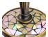 241039_1 thumbnail image