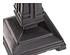 241040_1 thumbnail image
