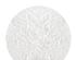 241041_1 thumbnail image