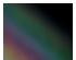 241044_1 thumbnail image