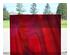 241052_1 thumbnail image