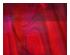 241052_2 thumbnail image