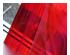241052_3 thumbnail image