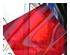 241052_4 thumbnail image