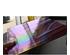 241052_5 thumbnail image
