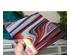241052_6 thumbnail image