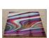 241052_7 thumbnail image