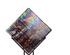 241052_8 thumbnail image