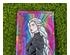 241052_9 thumbnail image