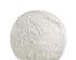 241056_1 thumbnail image