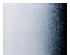 241056_3 thumbnail image