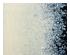 241057_1 thumbnail image