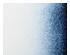 241058_2 thumbnail image
