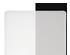 241059_1 thumbnail image