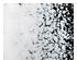 241059_2 thumbnail image