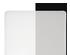 241061_2 thumbnail image