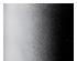 241061_3 thumbnail image