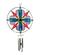 241062_5 thumbnail image