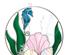 241062_6 thumbnail image