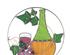 241062_7 thumbnail image