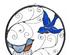 241062_8 thumbnail image