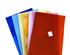 241063_1 thumbnail image