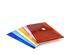 241063_2 thumbnail image