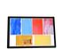 241063_3 thumbnail image