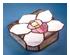 241064_1 thumbnail image