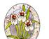 241064_3 thumbnail image