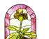 241064_4 thumbnail image