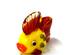 241065_2 thumbnail image