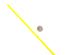 241066_1 thumbnail image