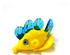 241066_3 thumbnail image