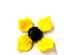 241066_5 thumbnail image