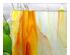 241067_3 thumbnail image