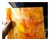 241067_4 thumbnail image