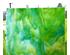 241072_1 thumbnail image