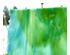 241072_3 thumbnail image