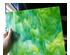 241072_4 thumbnail image