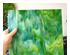 241072_5 thumbnail image