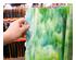 241072_6 thumbnail image