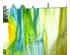 241077_3 thumbnail image