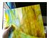 241077_4 thumbnail image