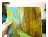 241077_5 thumbnail image