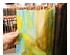241077_6 thumbnail image
