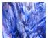241082_2 thumbnail image